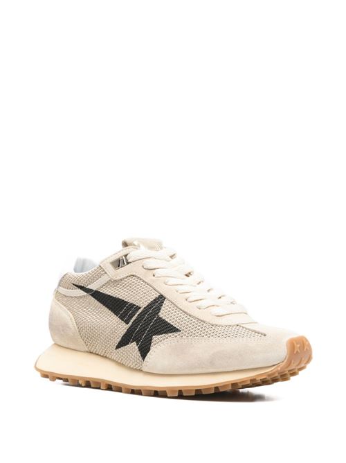  GOLDEN GOOSE DELUXE BRAND | GWF00683 F00784015259